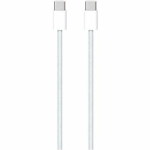IPAD WI-FI + CELLULAR 256 GB SI LVER COLOR