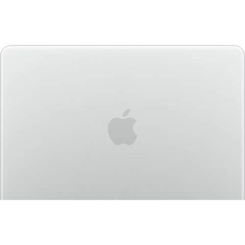 IPAD WI-FI + CELLULAR 256 GB SI LVER COLOR