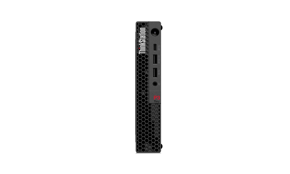 P3 TINY GEN 2 CORE ULTRA 9 285 VPRO W11PRO 32GB 1TBSSD 3YO