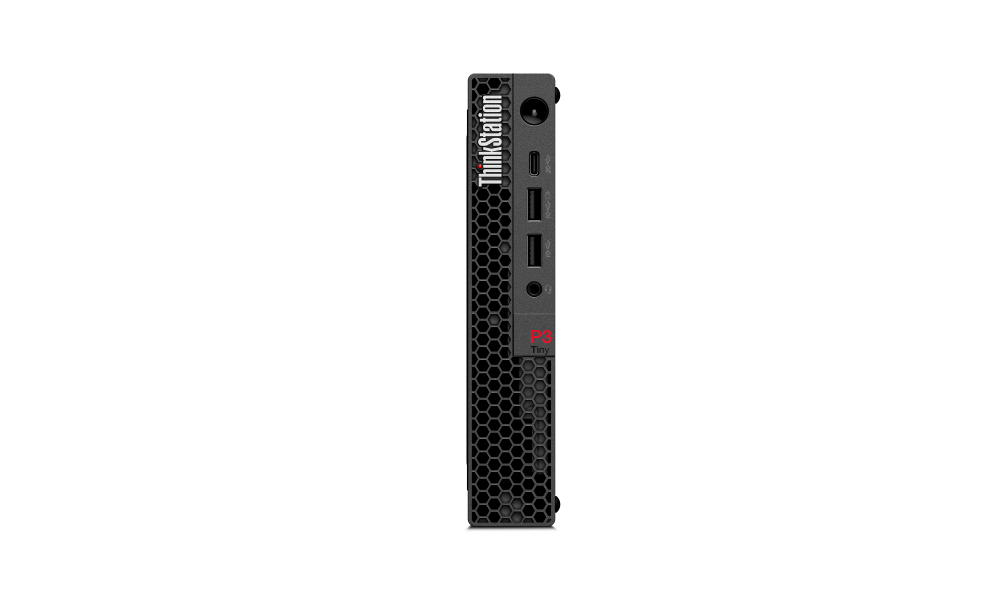 P3 TINY GEN 2 CORE ULTRA 9 285 VPRO W11PRO 32GB 1TBSSD 3YO