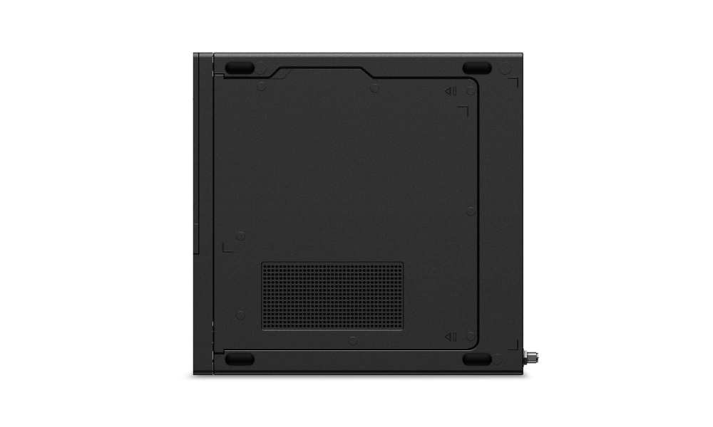 P3 TINY GEN 2 CORE ULTRA 9 285 VPRO W11PRO 32GB 1TBSSD 3YO