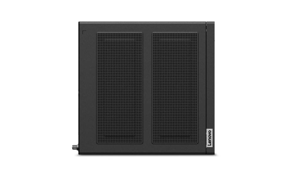 P3 TINY GEN 2 CORE ULTRA 9 285 VPRO W11PRO 32GB 1TBSSD 3YO