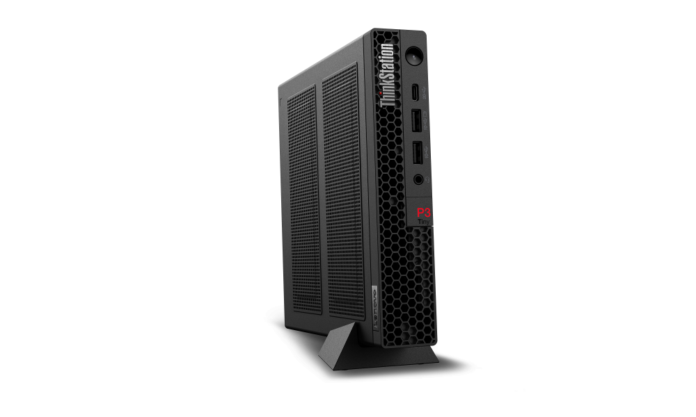 P3 TINY GEN 2 CORE ULTRA 9 285 VPRO W11PRO 32GB 1TBSSD 3YO