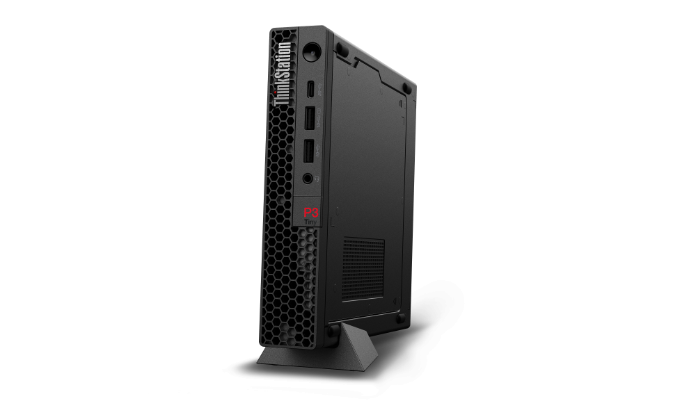 P3 TINY GEN 2 CORE ULTRA 9 285 VPRO W11PRO 32GB 1TBSSD 3YO