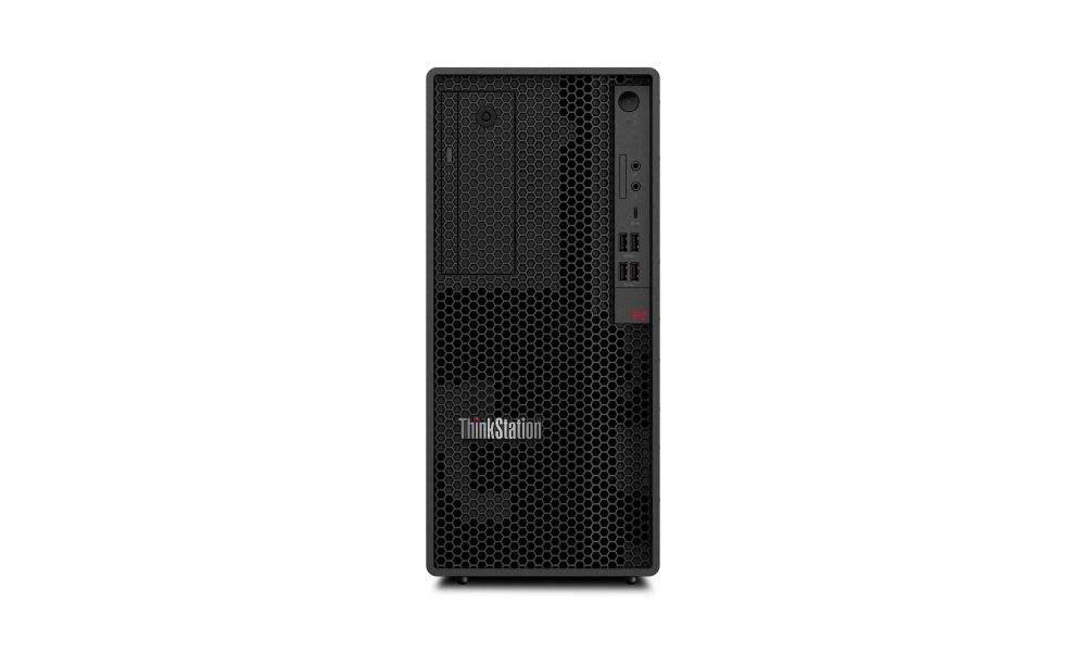 P2 TOWER GEN 2 CORE ULTRA 9 285 VPRO W11PRO 32GB 1TBSSD 3YO