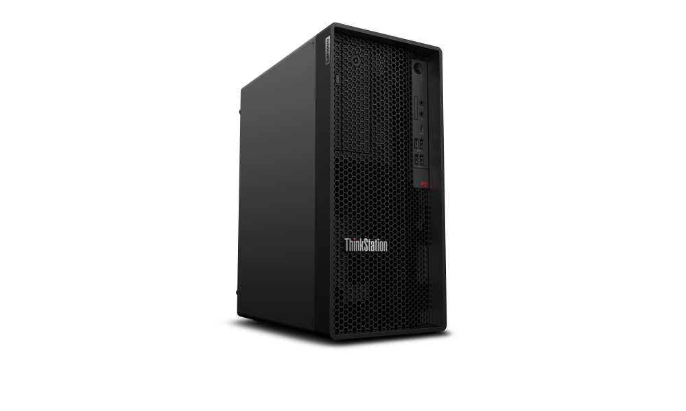 P2 TOWER GEN 2 CORE ULTRA 9 285 VPRO W11PRO 32GB 1TBSSD 3YO