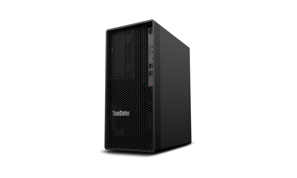 P2 TOWER GEN 2 CORE ULTRA 9 285 VPRO W11PRO 32GB 1TBSSD 3YO
