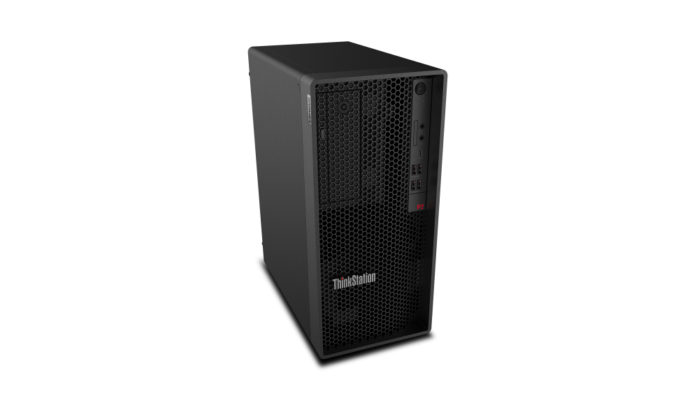 P2 TOWER GEN 2 CORE ULTRA 9 285 VPRO W11PRO 32GB 1TBSSD 3YO