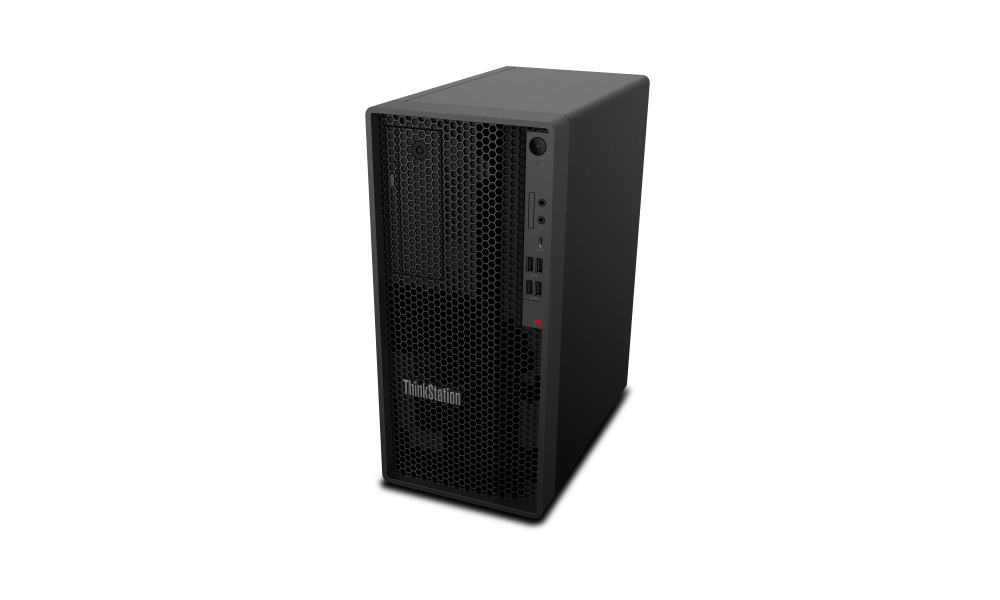 P2 TOWER GEN 2 CORE ULTRA 9 285 VPRO W11PRO 32GB 1TBSSD 3YO