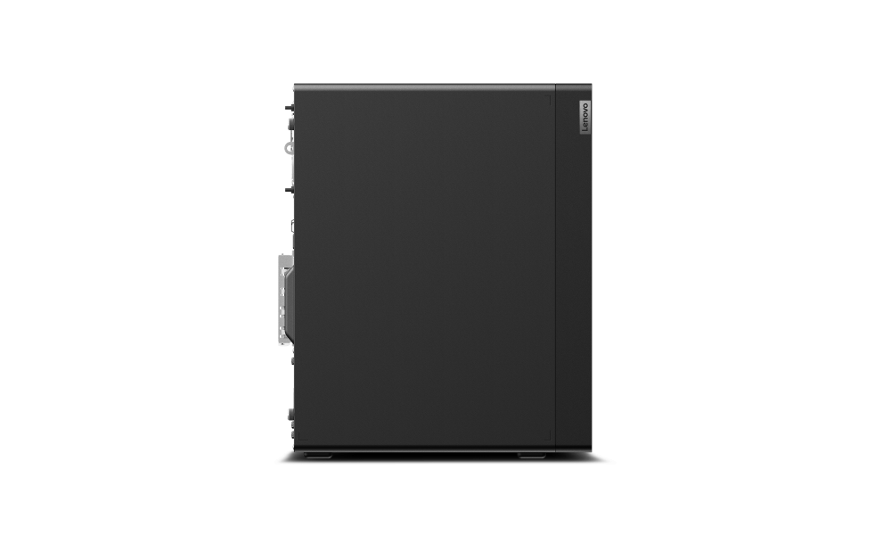 P2 TOWER GEN 2 CORE ULTRA 9 285 VPRO W11PRO 32GB 1TBSSD 3YO