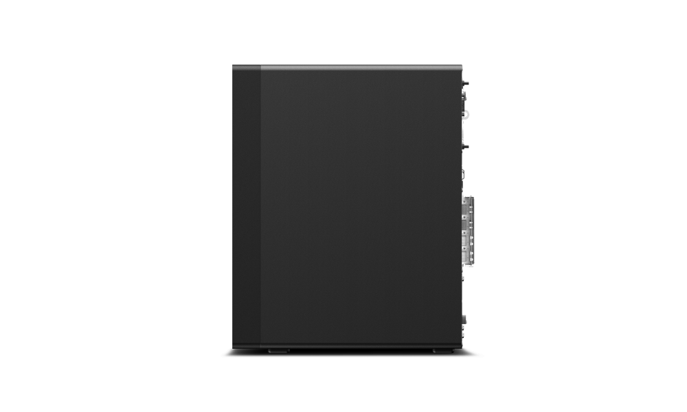 P2 TOWER GEN 2 CORE ULTRA 9 285 VPRO W11PRO 32GB 1TBSSD 3YO