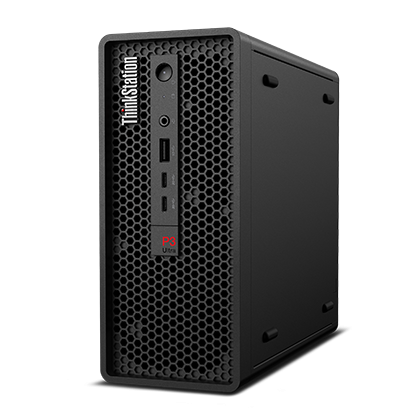 P3 ULTRA SFF G2 CORE ULTRA 7 265 VPRO W11PRO 16GB 512SSD 3YO