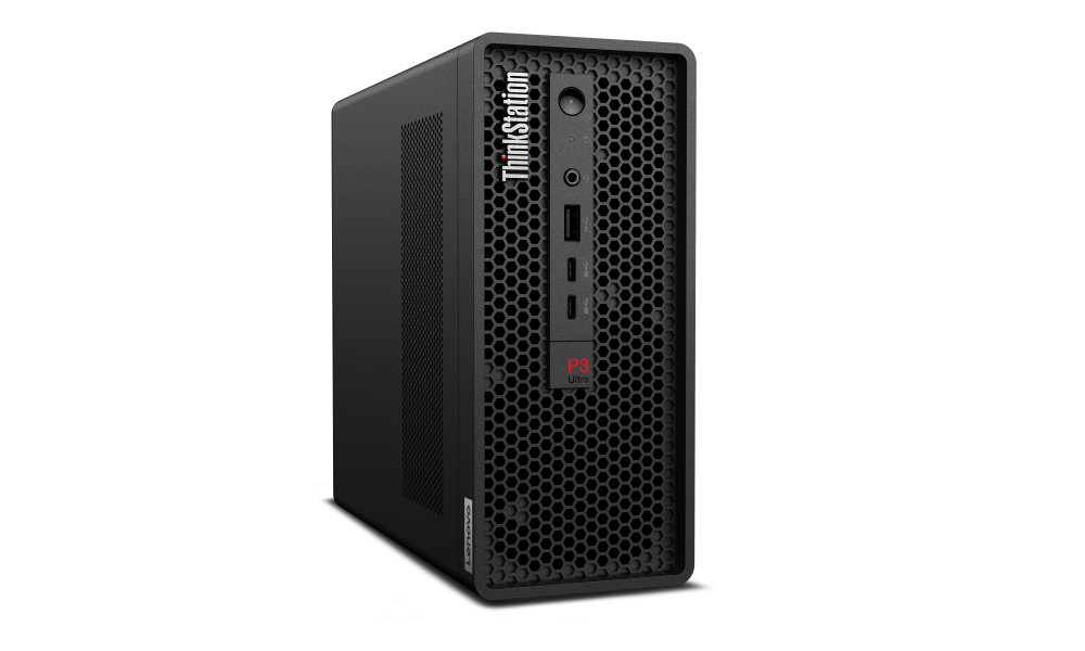 P3 ULTRA SFF G2 CORE ULTRA 7 265 VPRO W11PRO 16GB 512SSD 3YO