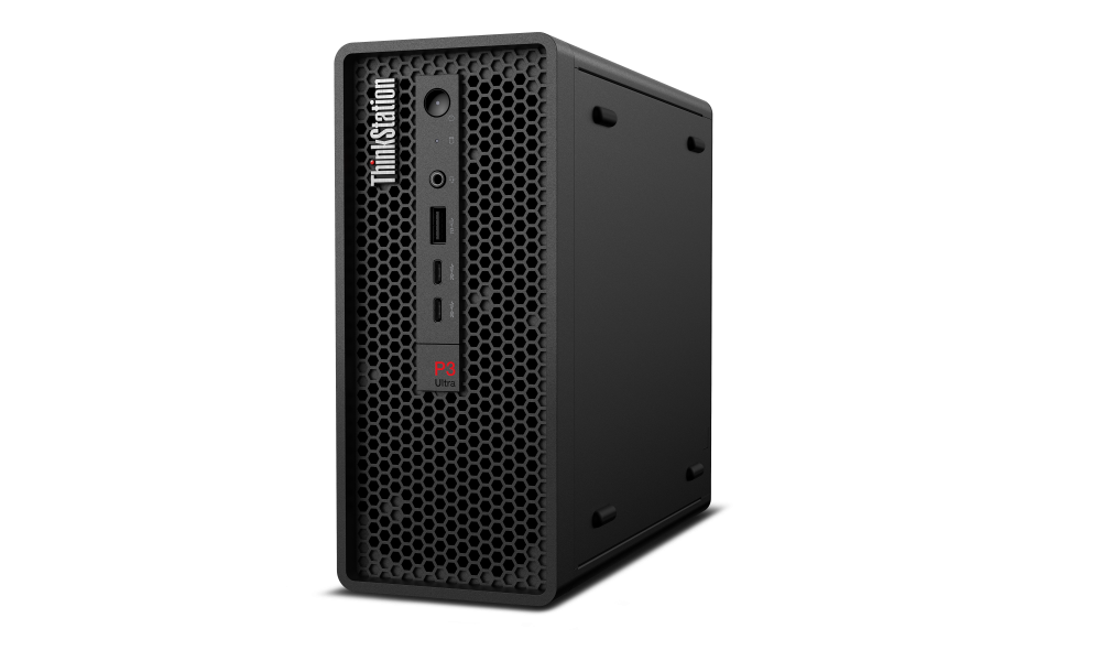 P3 ULTRA SFF G2 CORE ULTRA 7 265 VPRO W11PRO 16GB 512SSD 3YO
