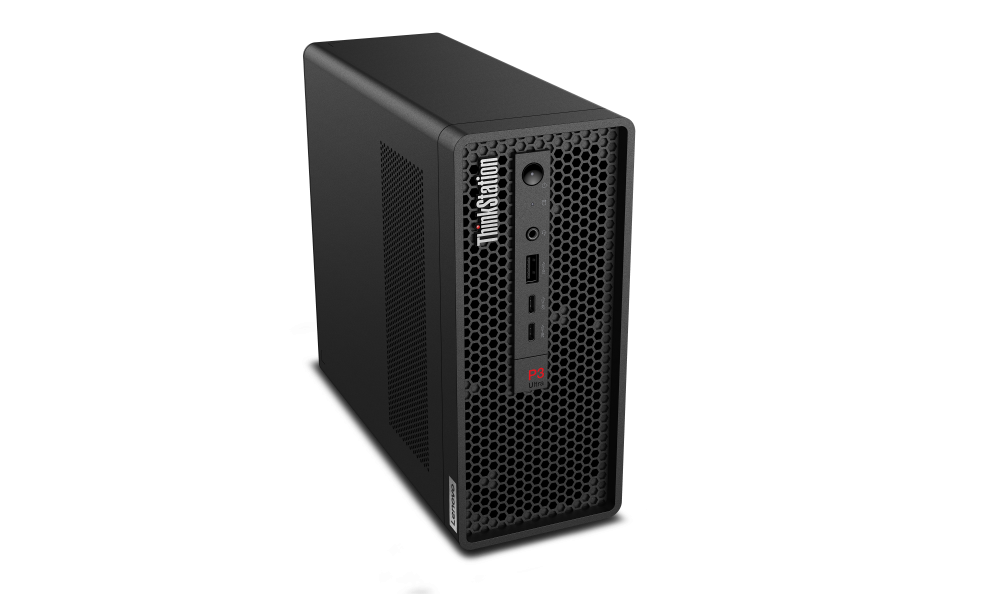P3 ULTRA SFF G2 CORE ULTRA 7 265 VPRO W11PRO 16GB 512SSD 3YO