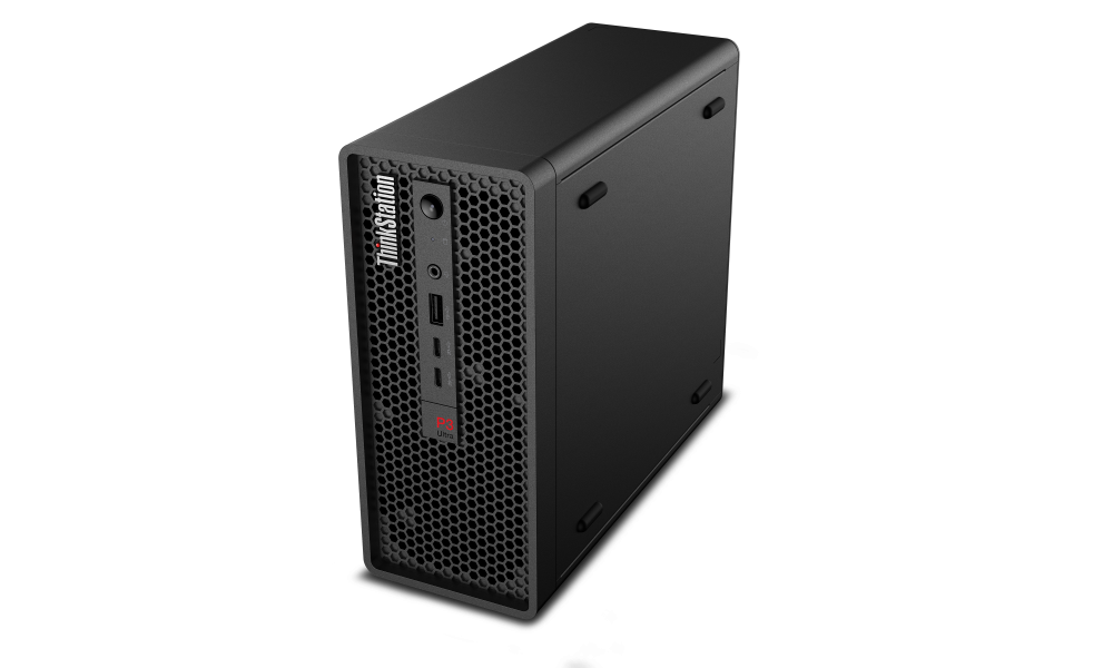 P3 ULTRA SFF G2 CORE ULTRA 7 265 VPRO W11PRO 16GB 512SSD 3YO