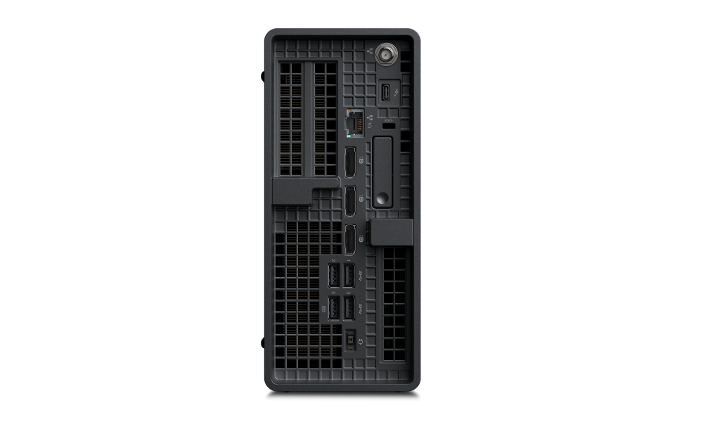 P3 ULTRA SFF G2 CORE ULTRA 7 265 VPRO W11PRO 16GB 512SSD 3YO