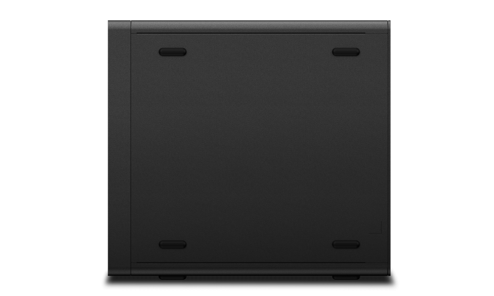 P3 ULTRA SFF G2 CORE ULTRA 7 265 VPRO W11PRO 16GB 512SSD 3YO