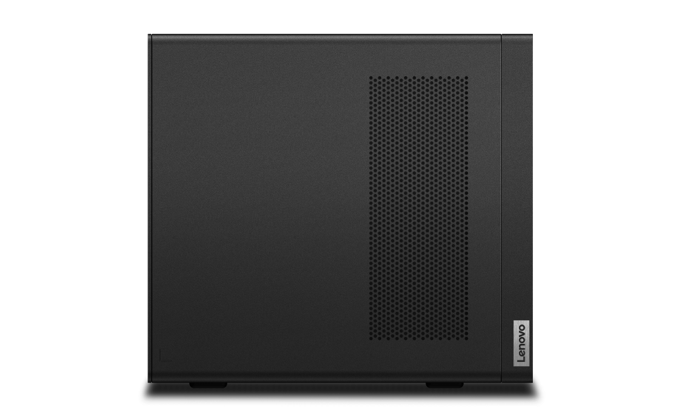 P3 ULTRA SFF G2 CORE ULTRA 7 265 VPRO W11PRO 16GB 512SSD 3YO