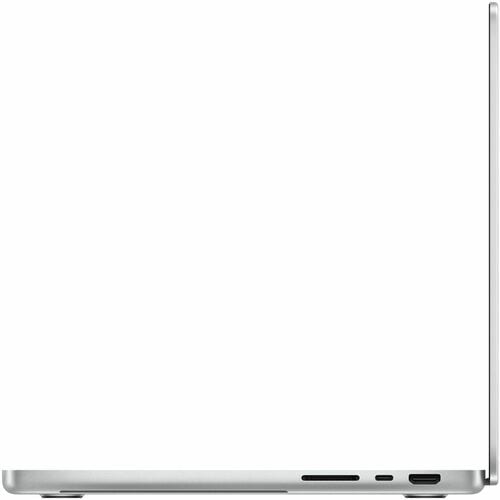 16 IN MB PRO M5 MAX 18 CPU 32 G 36GB 2TB SSD PLATA