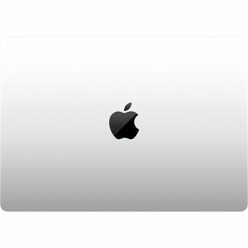 16 IN MB PRO M5 MAX 18 CPU 32 G 36GB 2TB SSD PLATA