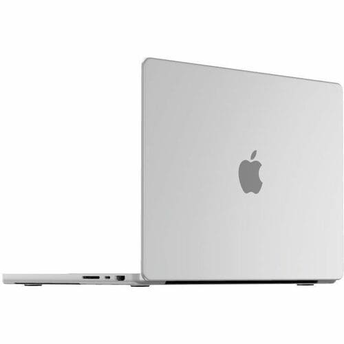 14 IN MB PRO M5 15 CPU 16 GPU 24GB 2TB SSD PLATA
