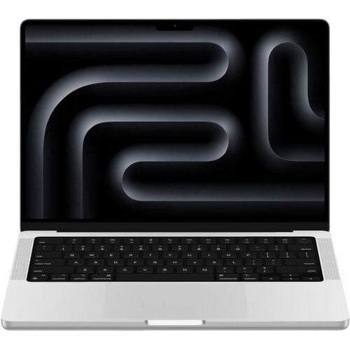14 IN MB PRO M5 15 CPU 16 GPU 24GB 2TB SSD PLATA