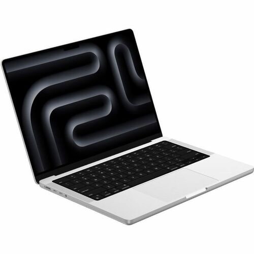 14 IN MB PRO M5 15 CPU 16 GPU 24GB 2TB SSD PLATA