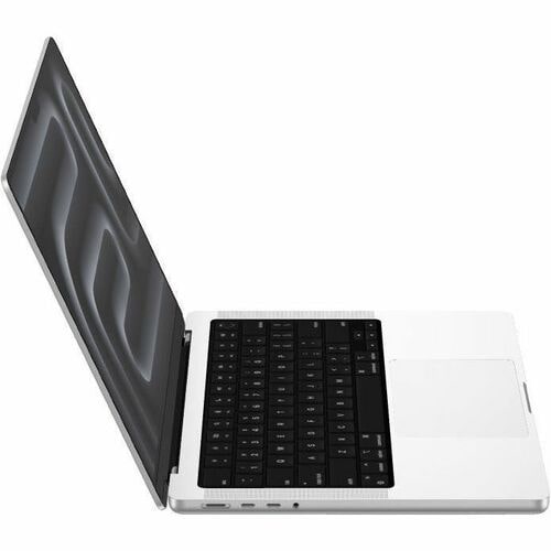 14 IN MB PRO M5 15 CPU 16 GPU 24GB 2TB SSD PLATA