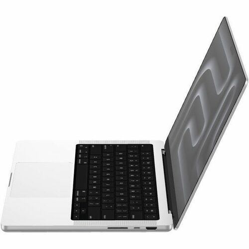 14 IN MB PRO M5 15 CPU 16 GPU 24GB 2TB SSD PLATA