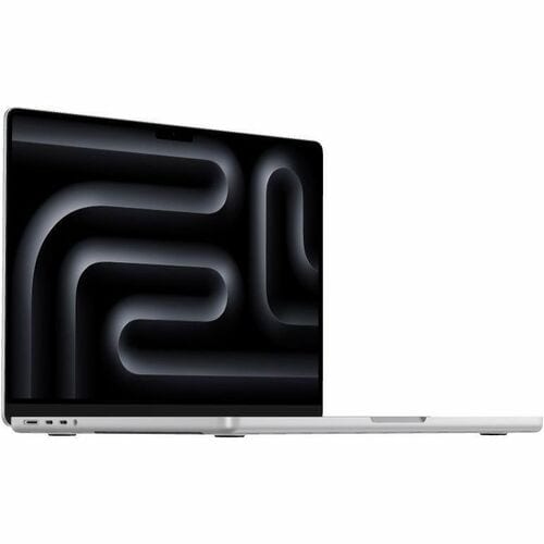 14 IN MB PRO M5 15 CPU 16 GPU 24GB 2TB SSD PLATA