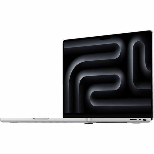 14 IN MB PRO M5 15 CPU 16 GPU 24GB 2TB SSD PLATA