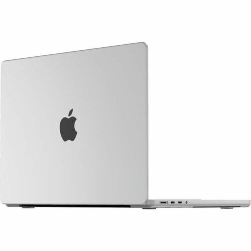 14 IN MB PRO M5 15 CPU 16 GPU 24GB 2TB SSD PLATA