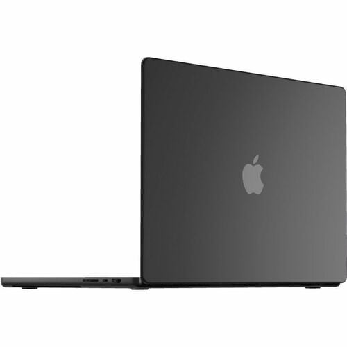 16 IN MB PRO M5 MAX 18 CPU 32 G 36GB 2TB SSD NEGRO ESPACIAL