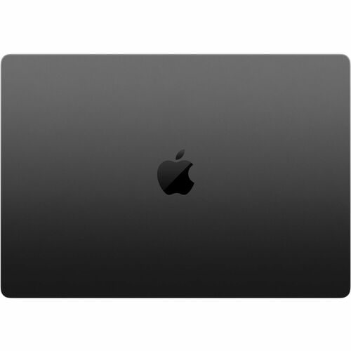 16 IN MB PRO M5 MAX 18 CPU 32 G 36GB 2TB SSD NEGRO ESPACIAL