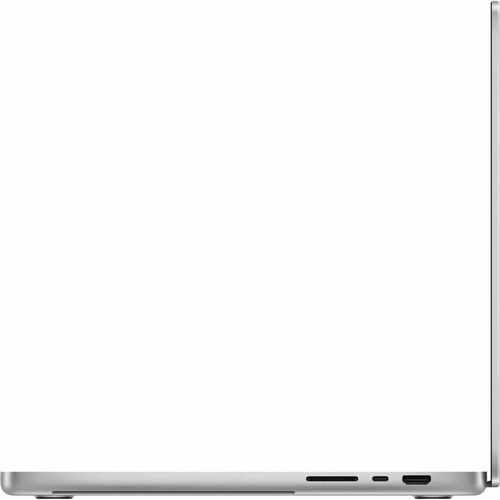 14 IN MB PRO M5 18 CPU 20 GPU 24GB 2TB SSD PLATA
