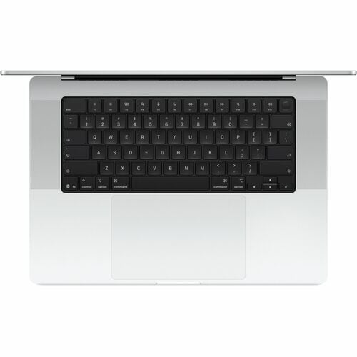 14 IN MB PRO M5 18 CPU 20 GPU 24GB 2TB SSD PLATA