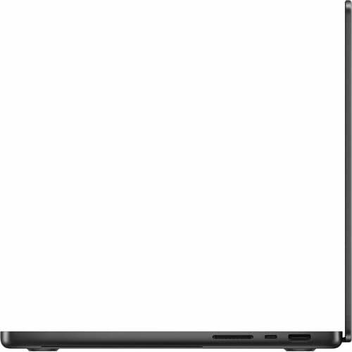 14 IN MB PRO M5 15 CPU 16 GPU 24GB 2TB SSD NEGRO ESPACIAL