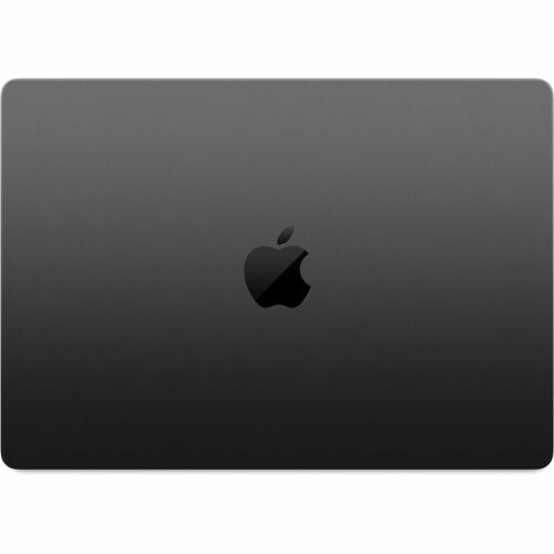 14 IN MB PRO M5 15 CPU 16 GPU 24GB 2TB SSD NEGRO ESPACIAL
