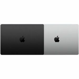 16 IN MB PRO M5 18 CPU 20 GPU 2 1TB SSD NEGRO ESPACIAL