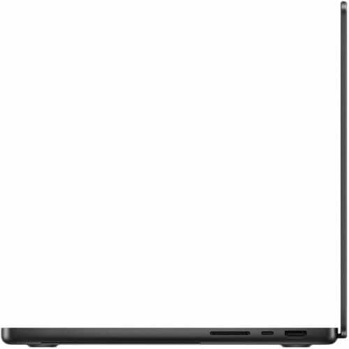 14 IN MB PRO M5 18 CPU 20 GPU 24GB 2TB SSD NEGRO ESPACIAL