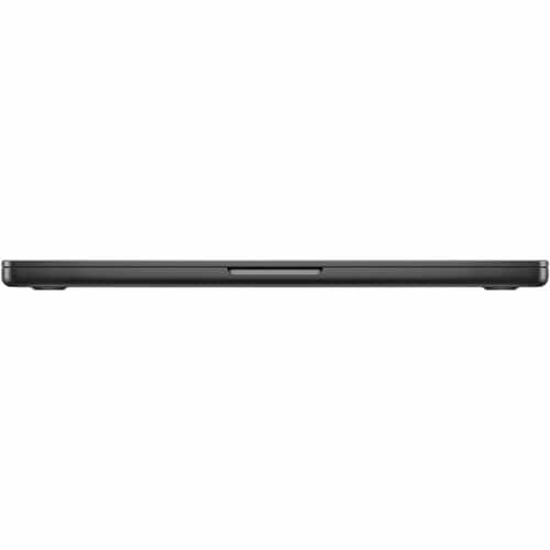 14 IN MB PRO M5 18 CPU 20 GPU 24GB 2TB SSD NEGRO ESPACIAL