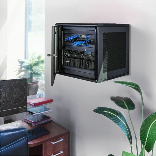 UPS CYBERPOWER 2000VA/1200W LINEA INTERACTIVA ONDA SINUSOIDAL