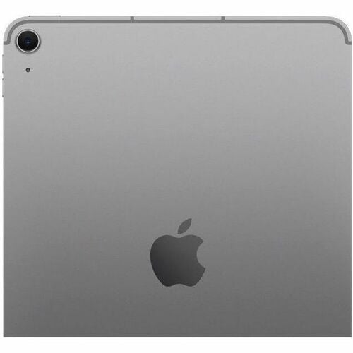 IPAD A 11IN WI-FI CELLULAR 128GB APPLE CHIP M4- GRAY