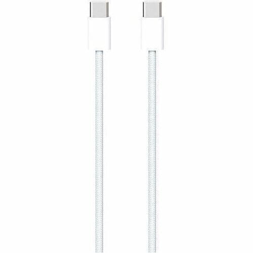IPAD A 11IN WI-FI CELLULAR 128GB APPLE CHIP M4- GRAY