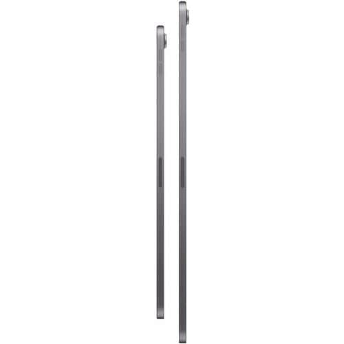IPAD A 11IN WI-FI CELLULAR 128GB APPLE CHIP M4- GRAY