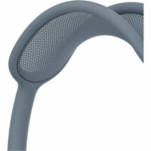 AIRPODS MAX 2 AZUL