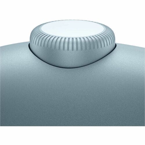 AIRPODS MAX 2 AZUL