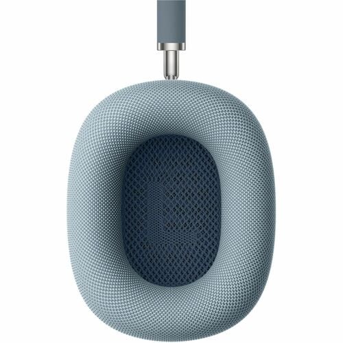 AIRPODS MAX 2 AZUL