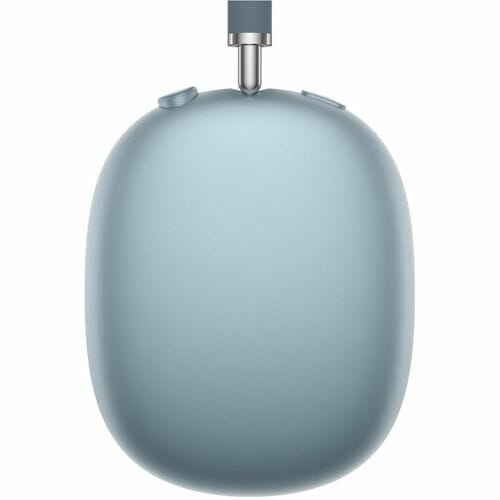 AIRPODS MAX 2 AZUL